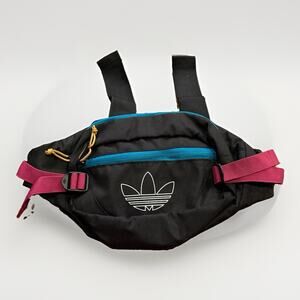 belt bags lululemon Everywhere Crossbody Bag 1L This lululemon belt bag Incase ICON Slim 15